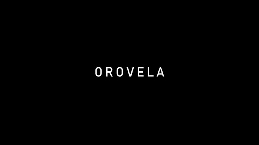 Orovela